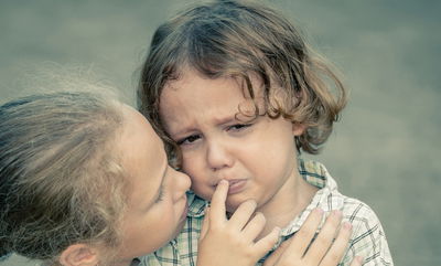 אזעקה: 10 דרכים להתמודד עם הלחץ