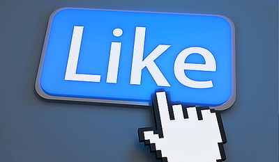 "כיכר השבת" ממשיך להיות האתר החרדי המוביל, גם בפייסבוק