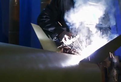 "שחר חדש": החמאס מאיים בירי לכל הארץ • וידאו