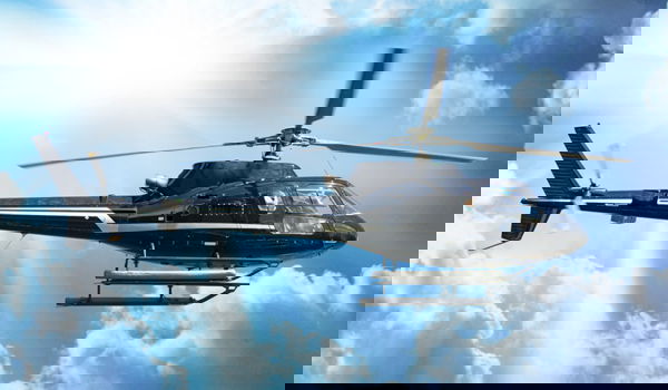 אילוסטרציה