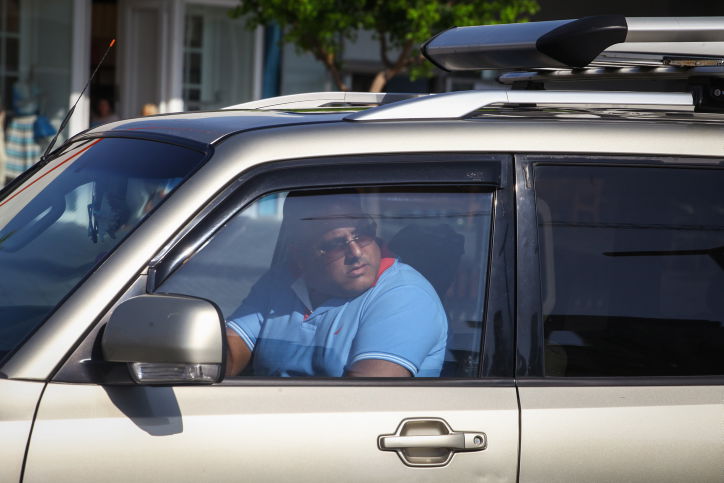 היום השני של "צוק איתן" בתמונות