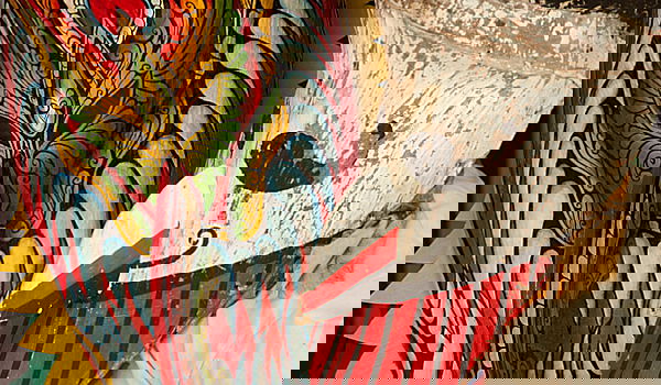 הורים, גם לכם מגיע להירגע