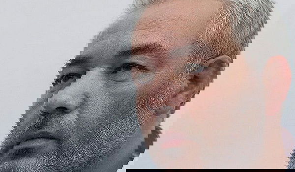 עו"ד רונאל פישר