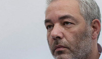 עו"ד רונאל פישר