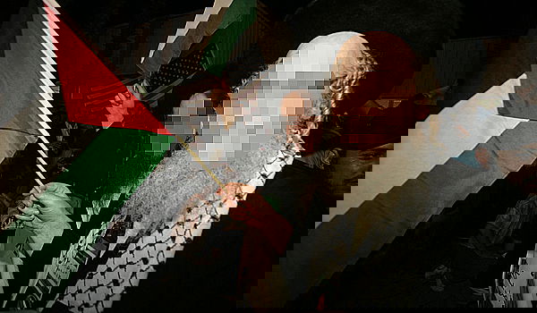 אנשי נטורי קרתא