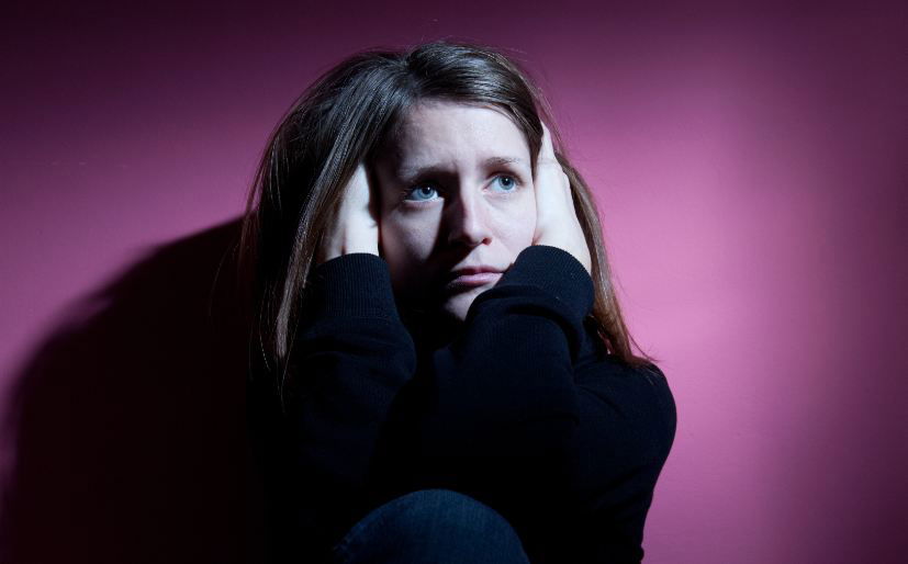 הצלחה היא הפרעה נפשית?