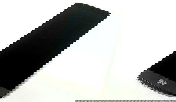 המכשיר החדש