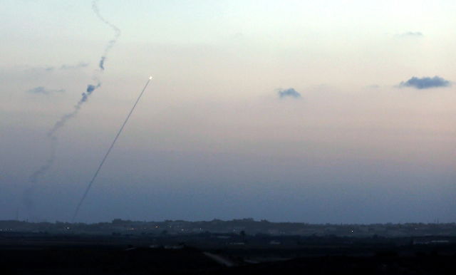 בניגוד להוראת פיקוד העורף: לא יתקיימו לימודים בדרום