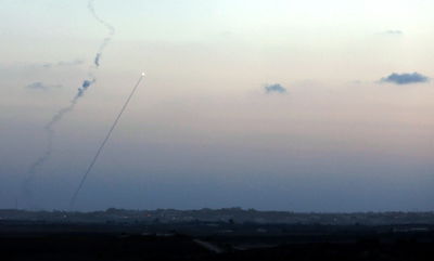 בניגוד להוראת פיקוד העורף: לא יתקיימו לימודים בדרום