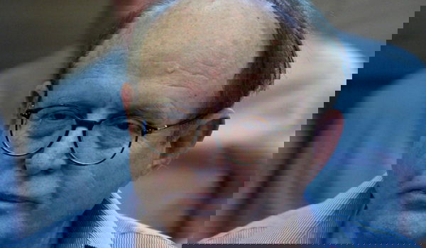 עו"ד וינרוט