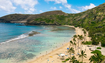 בחצרות האדמו"רים הוחלט: יש הפסקת אש? יוצאים לנופש