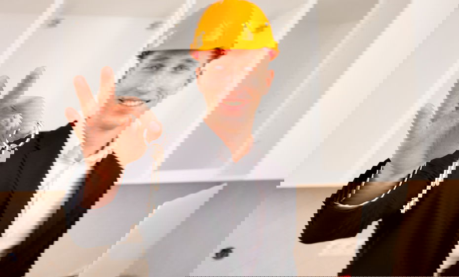 מהאישור העקרוני ועד קבלת הכסף: כך תקבלו משכנתא לדירה ראשונה