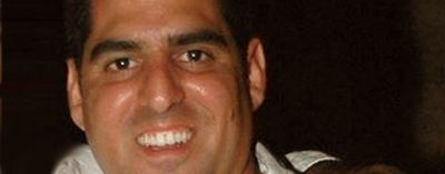 האזרח שהביא אוכל לחיילים ונהרג: דרור חנין הי"ד מבית אריה