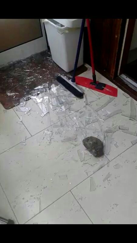 (ארכיון כיכר השבת)