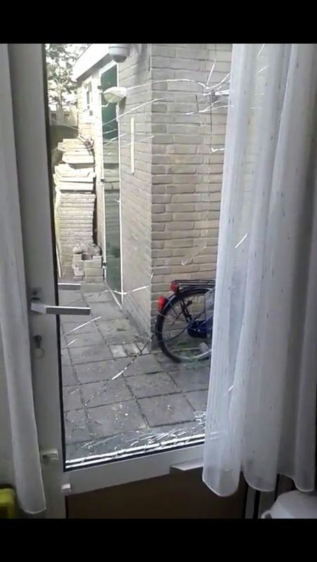 (ארכיון כיכר השבת)