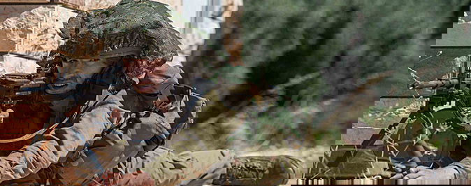 המבצע הקרקעי בעזה התרחב; שני חיילים נוספים נהרגו