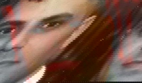 יוסף חיים בן דוד, החשוד המרכזי ברצח