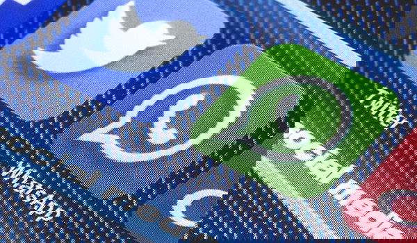 שמעו על מות הבן בקרב בעזה דרך אפליקצית הוואטסאפ