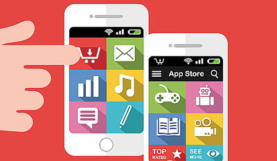 הסוף לאפליקציות ה-Freemium? גוגל תפסיק לסמן Freemium כחינמי