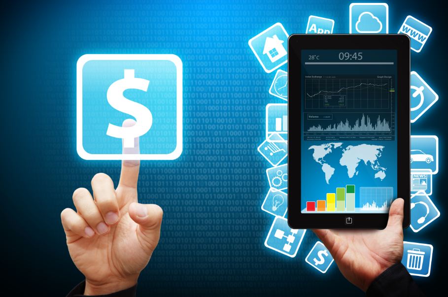 הסוף לחיובים השגויים מאפליקציות הפרימיום?