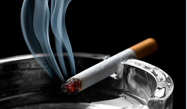 אילוסטרציה