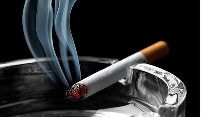 אילוסטרציה