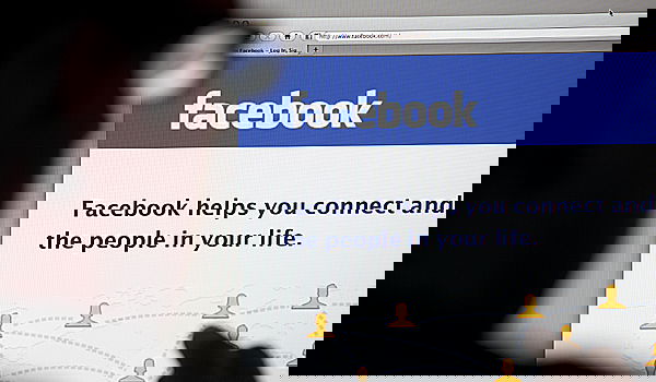 פייסבוק רוצה את הכסף שלכם: שוקלת להכניס כפתור Buy