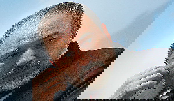 שר החוץ אביגדור ליברמן