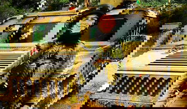 קריאה מרגשת: "בואו להלוויית החייל הבודד"