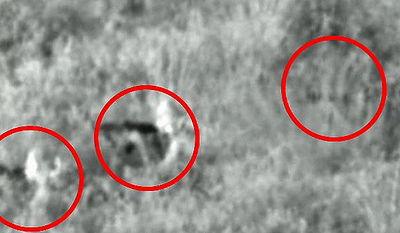 חדירת המחבלים הבוקר לשטח ישראל