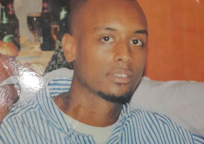 סמ"ר משה מלקו הי"ד