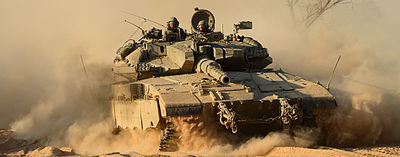 שתי חוליות מחבלים חדרו לישראל; כ-15 מחבלים חוסלו