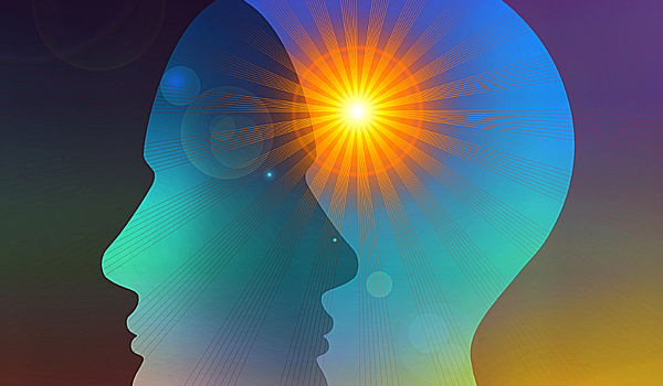 מהי אינטליגנציה רגשית?