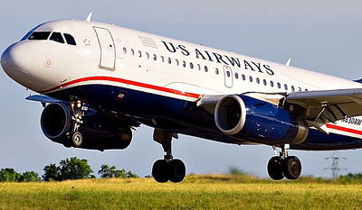 בגלל הרקטות: חברות תעופה אמריקניות עצרו את הטיסות לישראל