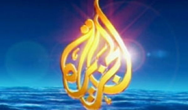 WhatsApp קבע: ישראל לא מבצעת פשעי מלחמה בעזה