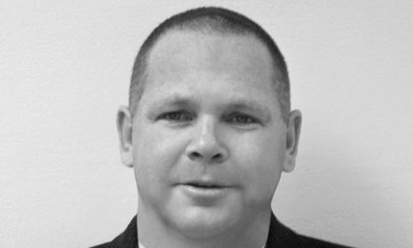 דב ליטבינוף