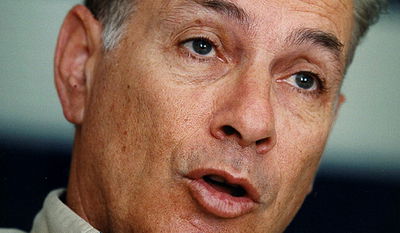 אביהו בן-נון