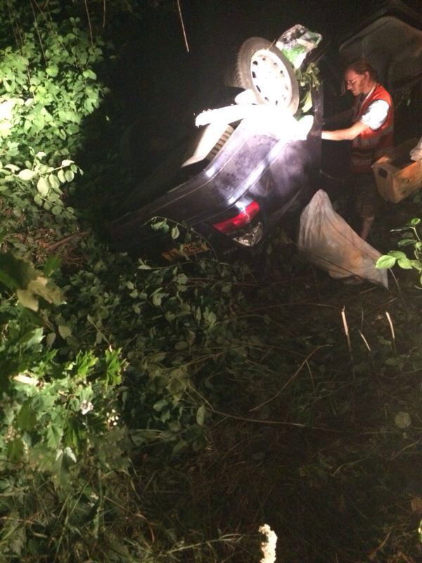 צילומים: שלומי רזיליו