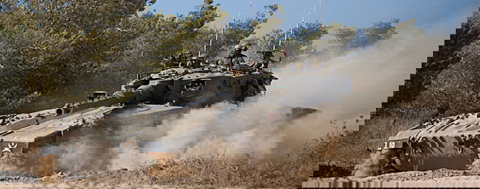 הקרב נגד הטרור: שני חיילים נוספים נהרגו; 20 מחבלים חוסלו