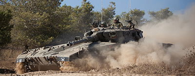 הקרב נגד הטרור: שני חיילים נוספים נהרגו; 20 מחבלים חוסלו