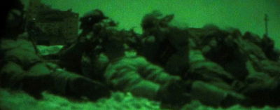 מח"ט הנח"ל: "ניסו לחטוף לנו חיילים ללא הצלחה"