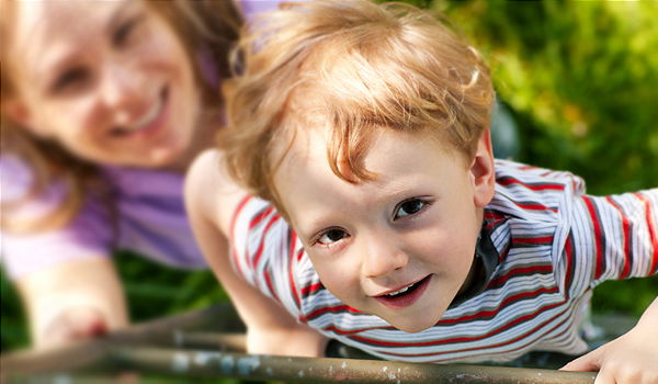 תתפלאו: הצבת יעדים היא דרך לכישלון