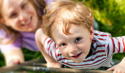 תתפלאו: הצבת יעדים היא דרך לכישלון