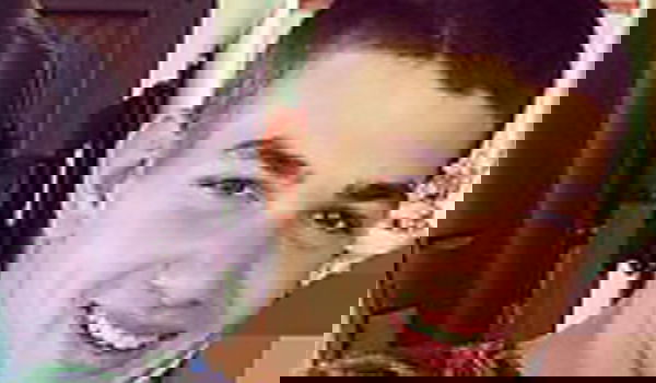 דניאל פומרנץ ז"ל