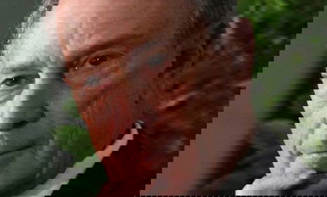 מייקל בלומברג