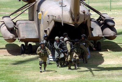 שני חיילים שנפצעו קשה  נפטרו בשבת מפצעיהם