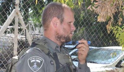 גיבור היום,  ישורון צורן