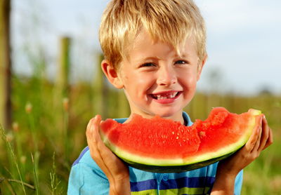 מיליארד סינים טוענים: התזונה שתעזור לכם לשרוד את הקיץ