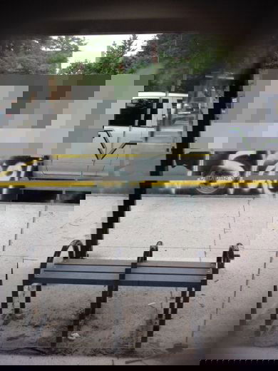 קנדה: צלבי קרס רוססו לעיני יהודים