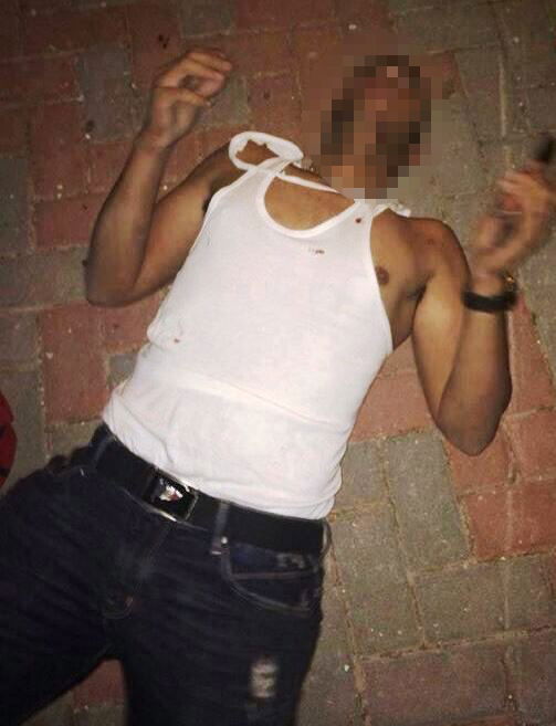 שני ערבים הותקפו בנווה יעקב; מהומות בירושלים